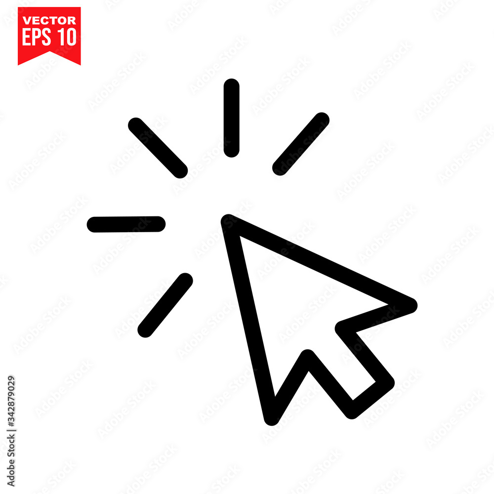 vector arrow icon symbol Flat vector illustration for graphic and web design. vector arrow icon symbol Flat vector illustration for graphic and web design.