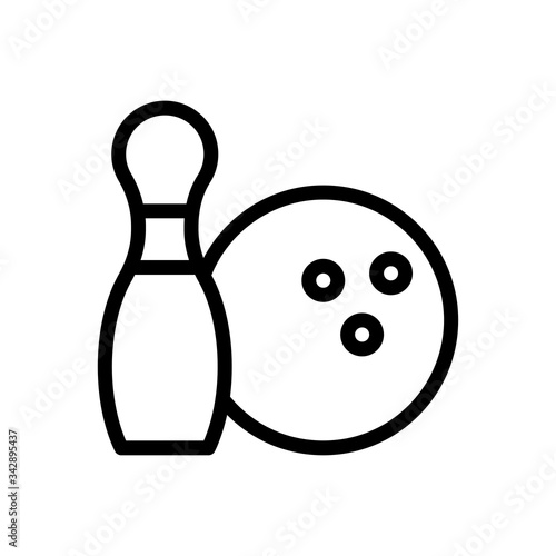 skittle