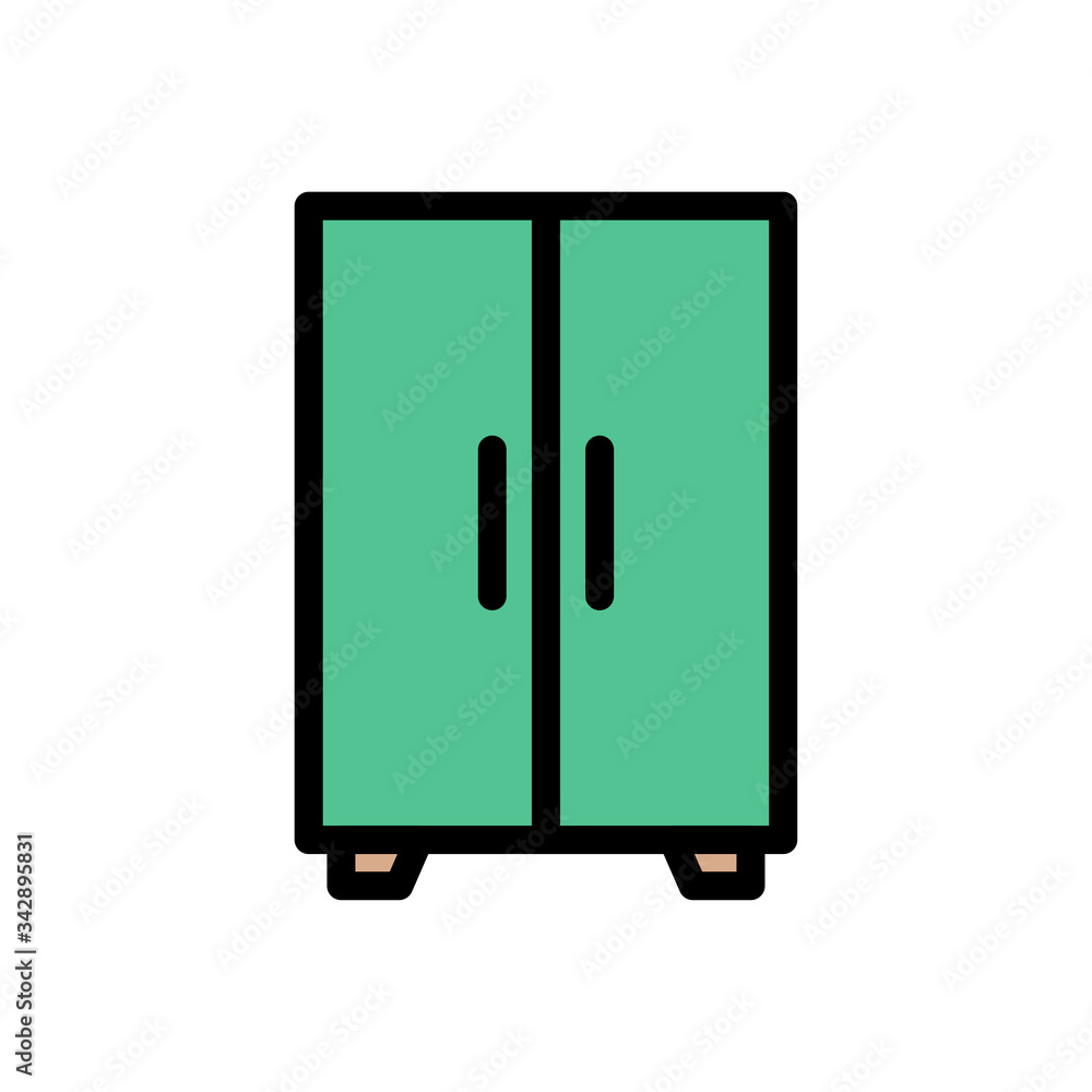 wardrobe wardrobe