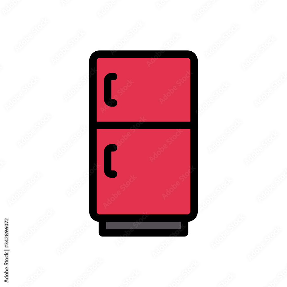 refrigerator refrigerator