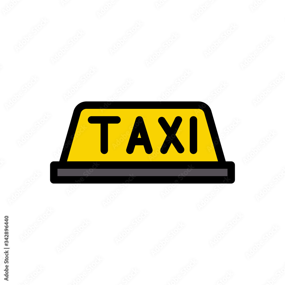 cab cab