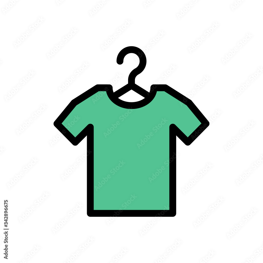 hanger hanger