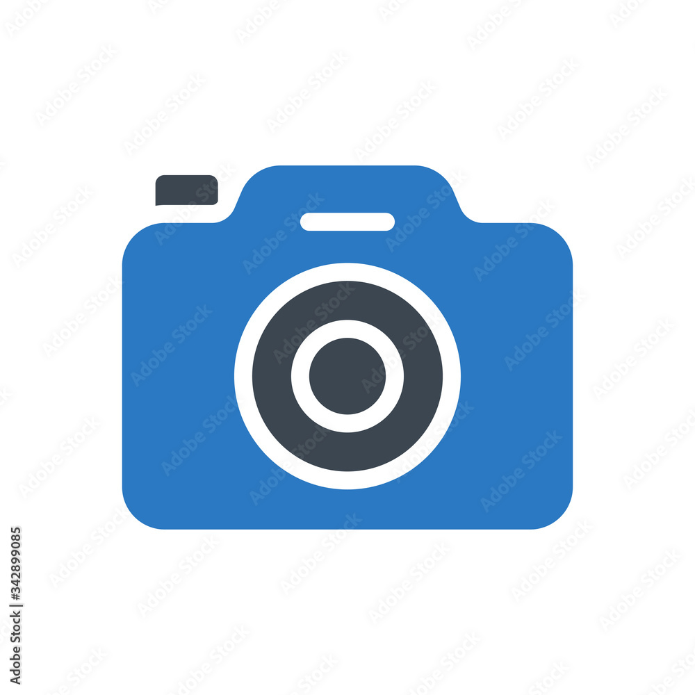 camera camera