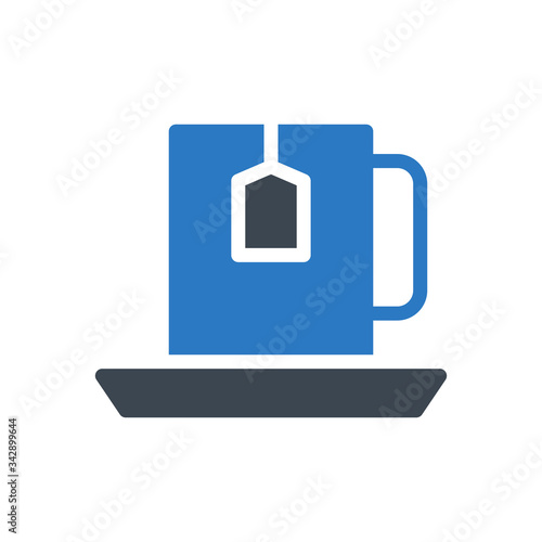 teabag