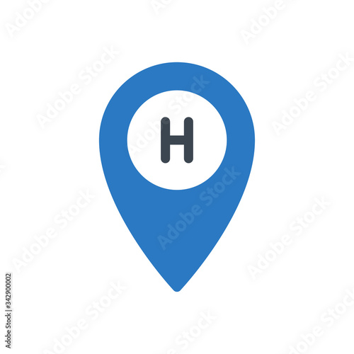 Free Download location - GFXLoad