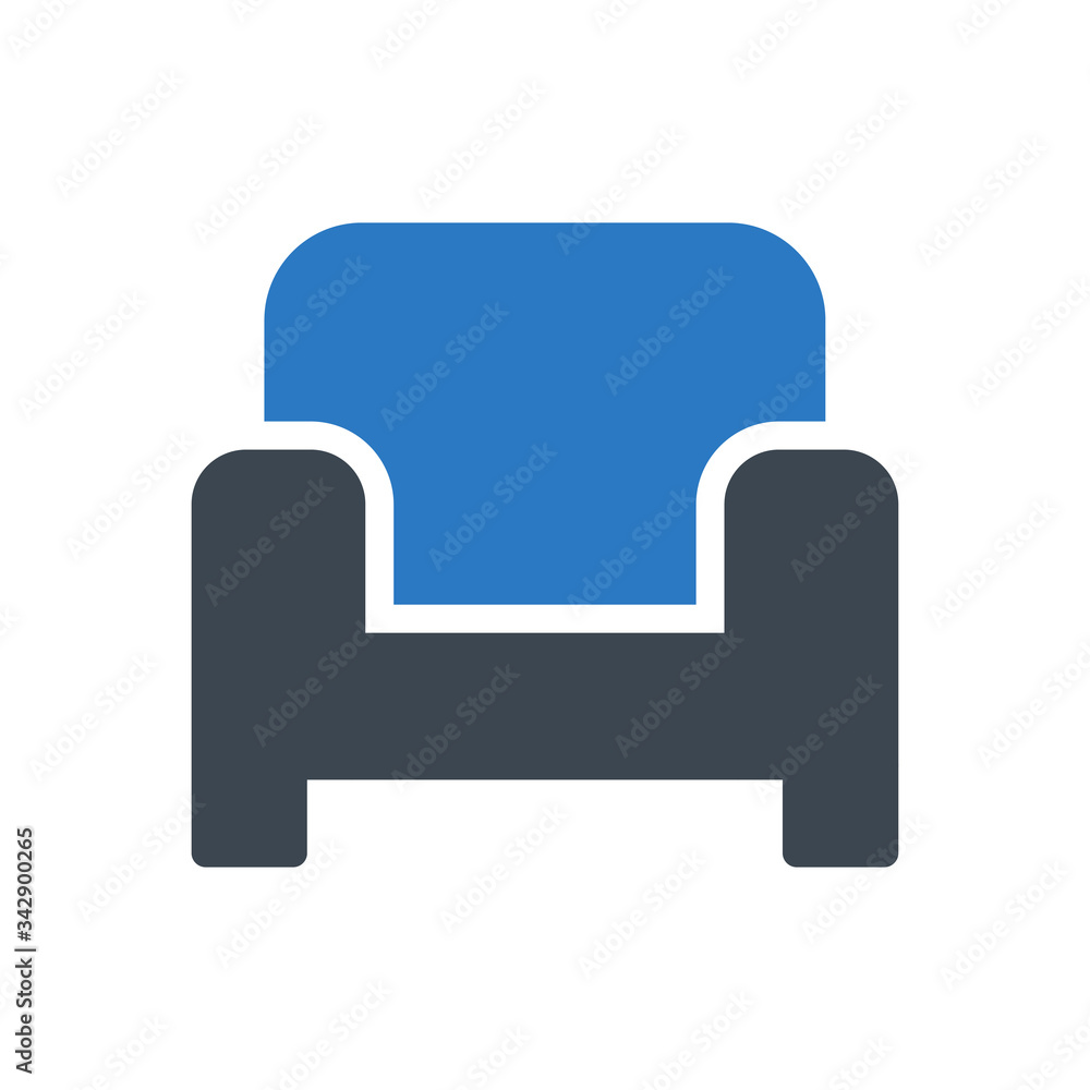 sofa sofa