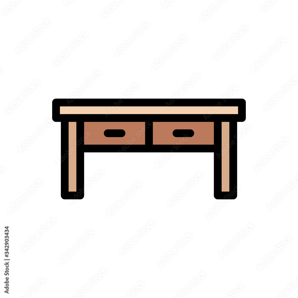 cabinet cabinet