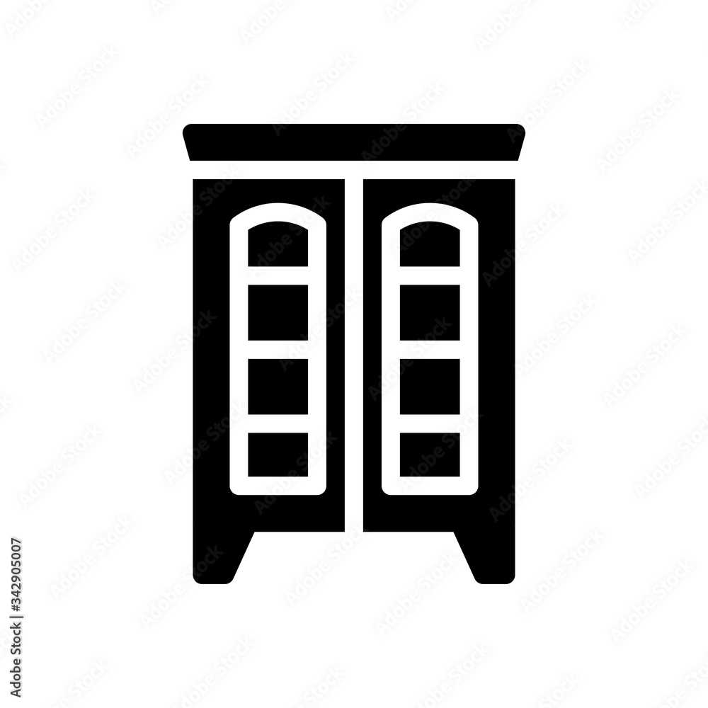 wardrobe wardrobe