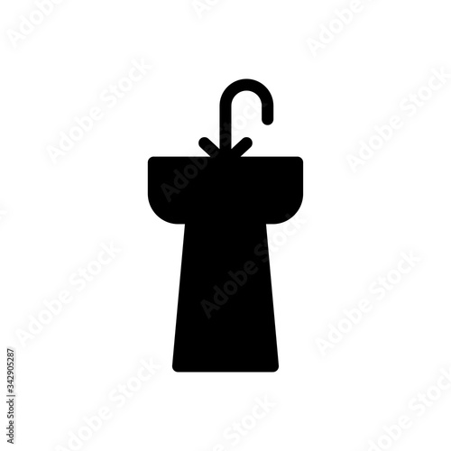 faucet