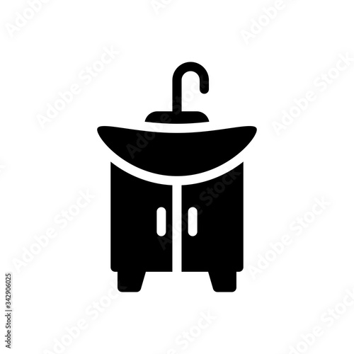 faucet