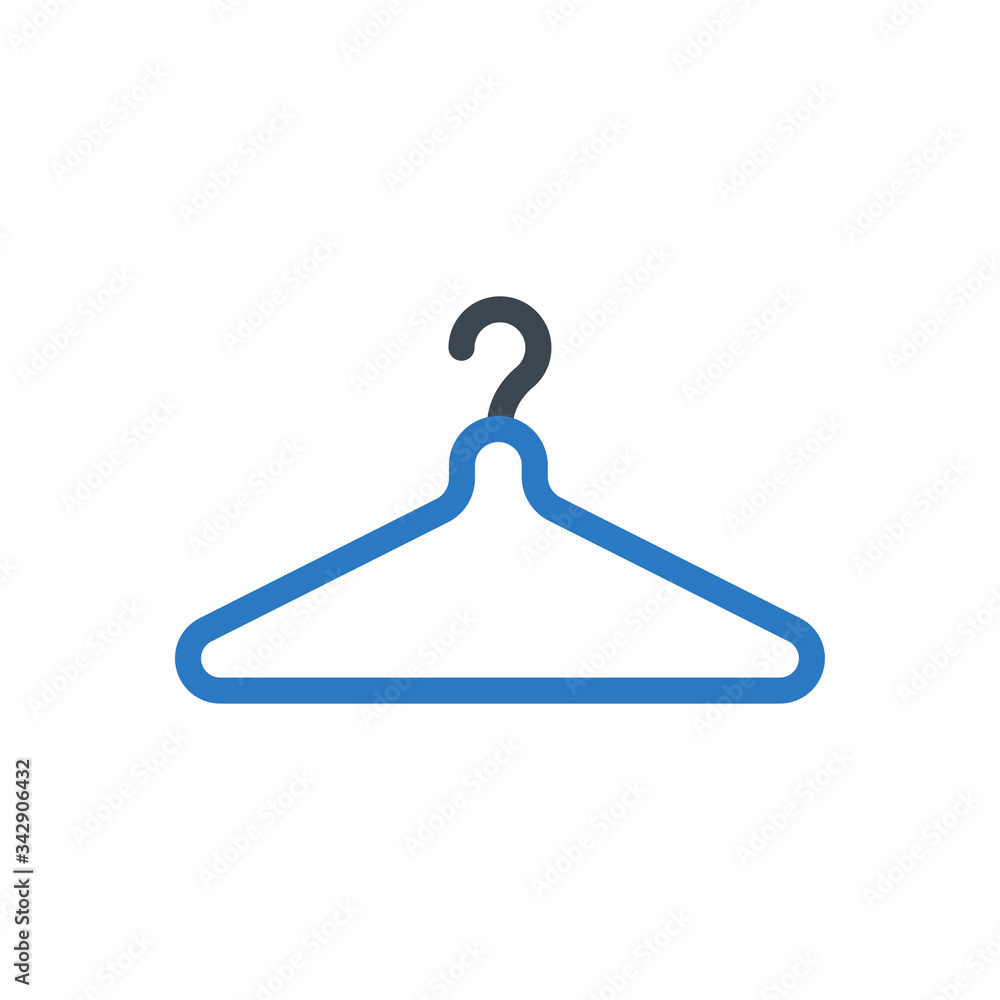 wardrobe wardrobe