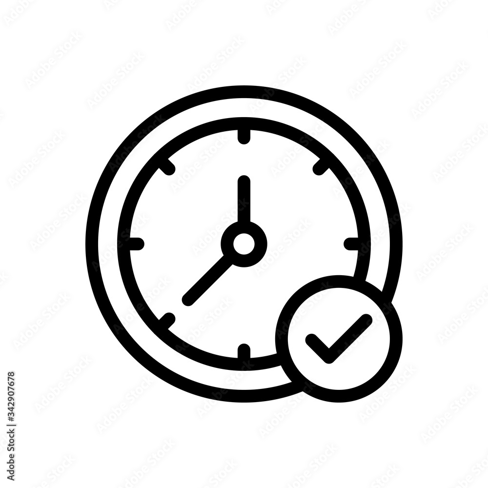 clock clock