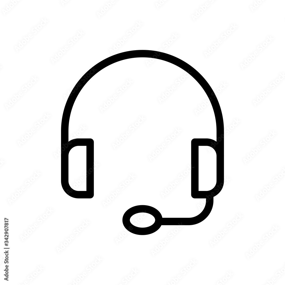 headphone headphone