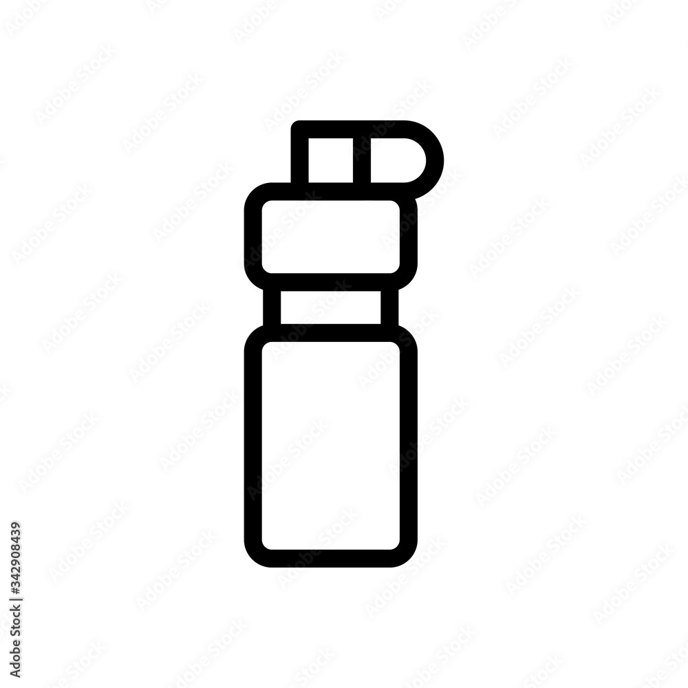drink drink