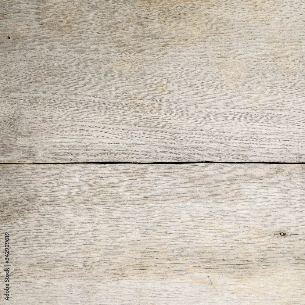 Fototapeta premium Old grunge dark textured wooden background, The surface of the old brown wood texture 