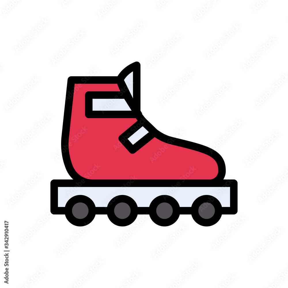 shoe shoe