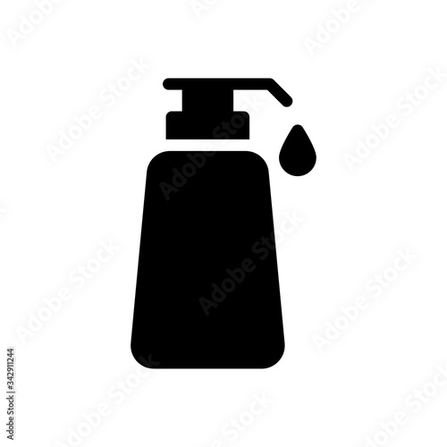 hand wash