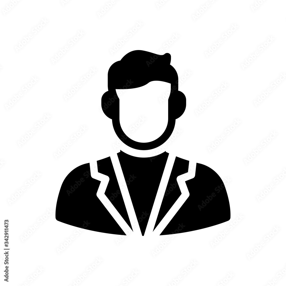 avatar avatar