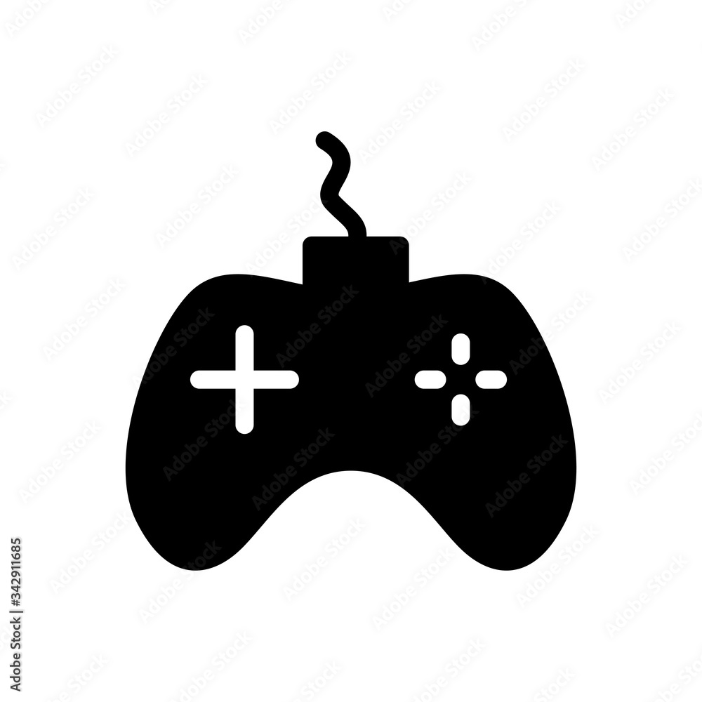 console console