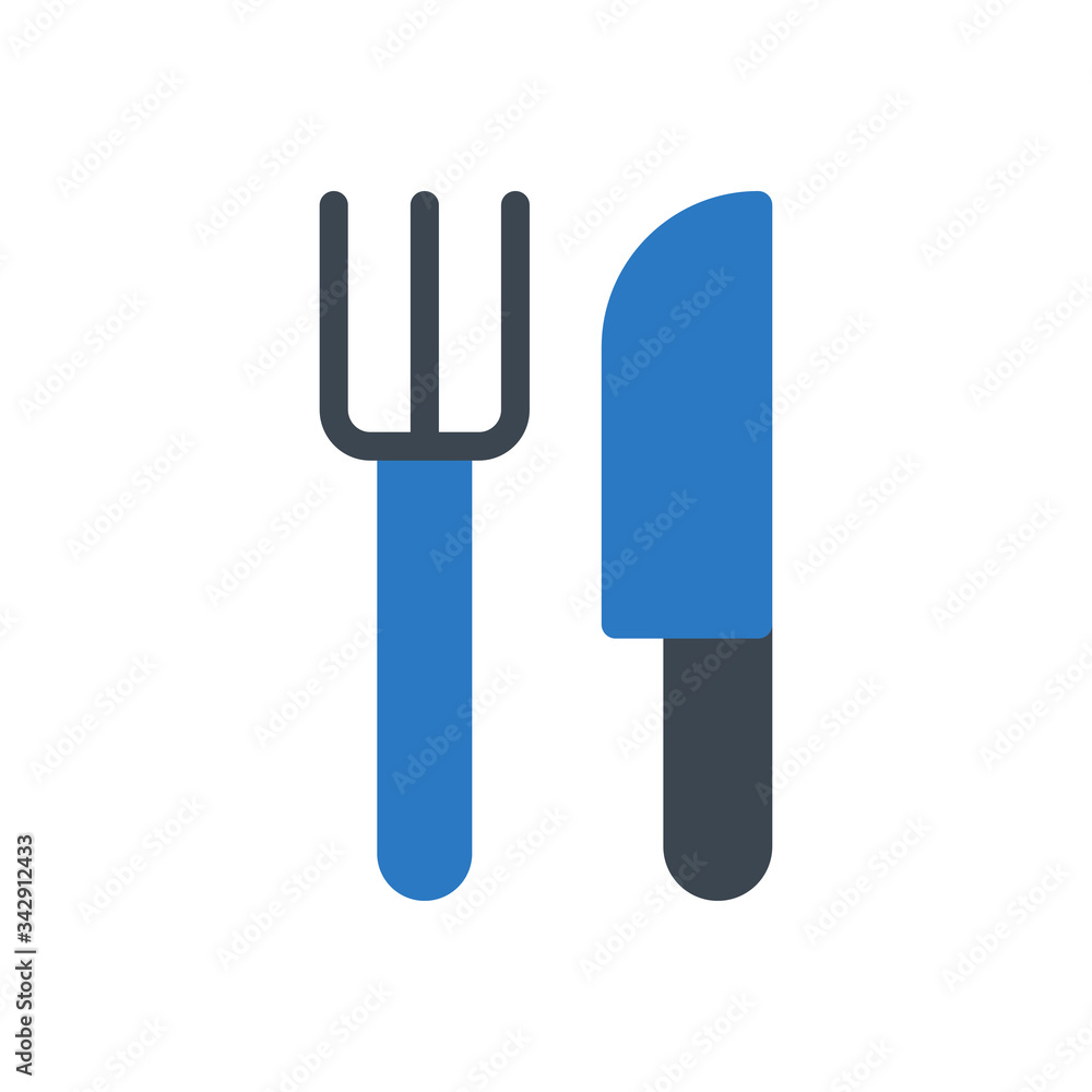 knife knife