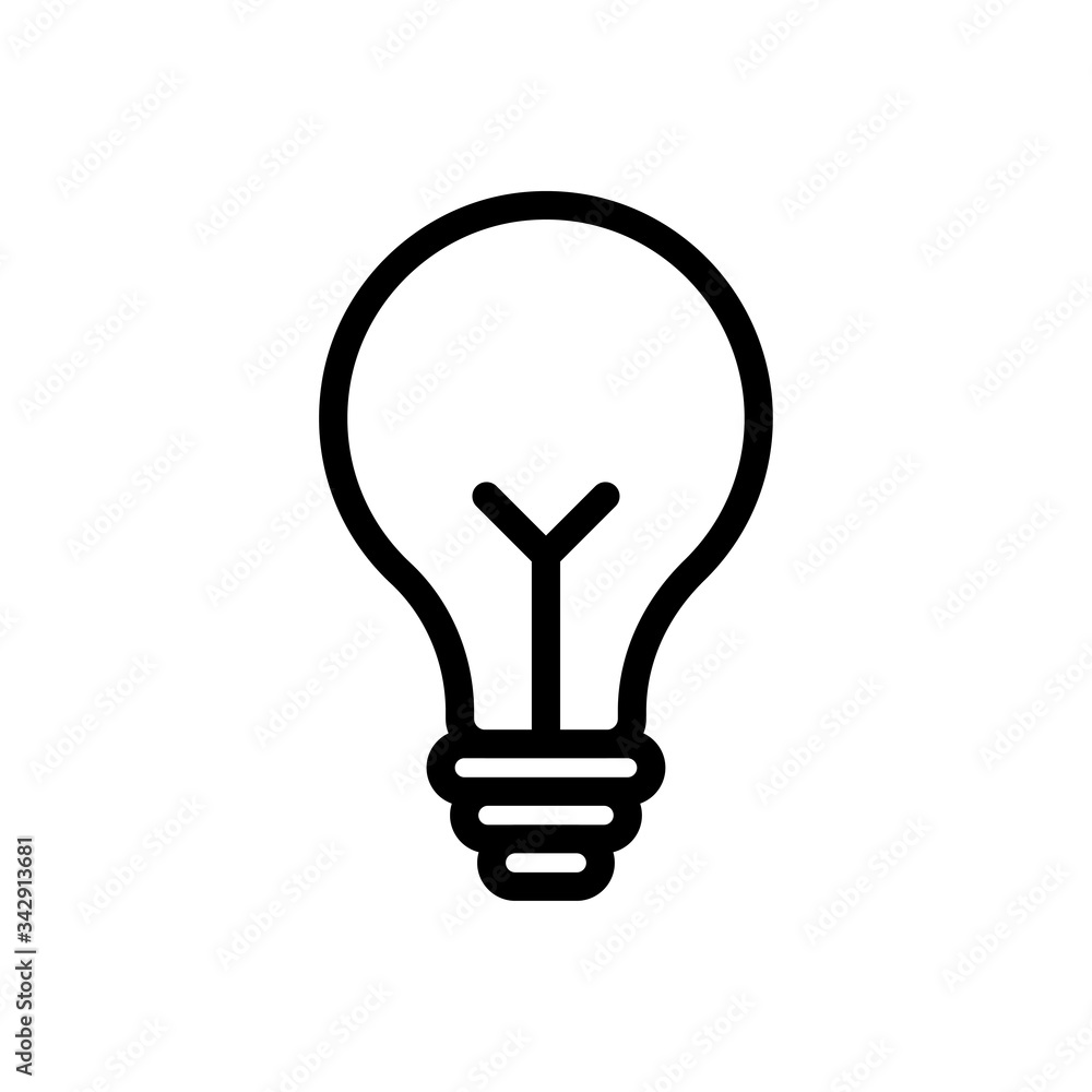 light light