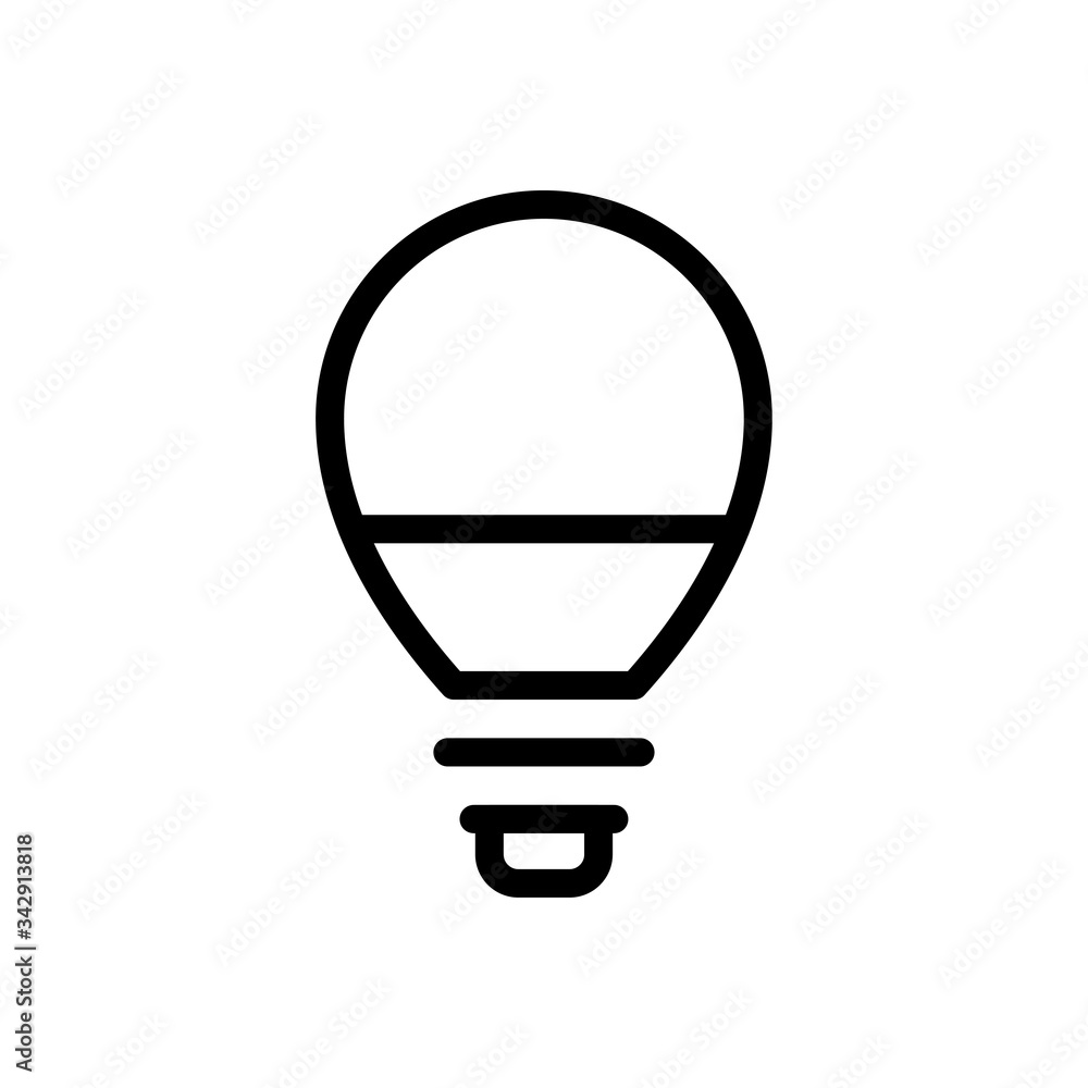 lamp lamp