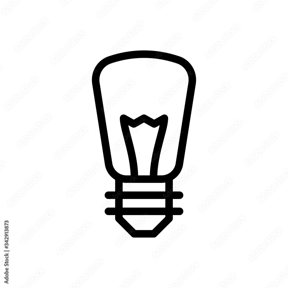 light light