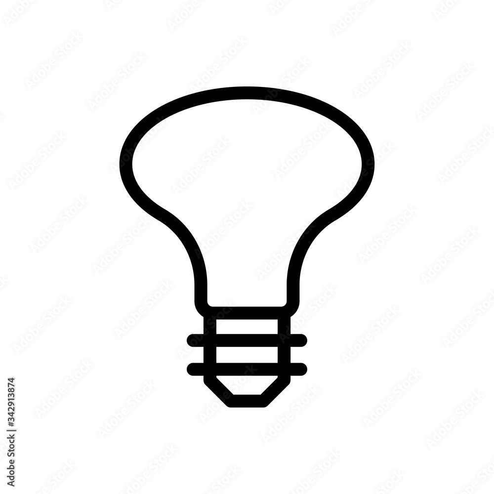 bulb bulb