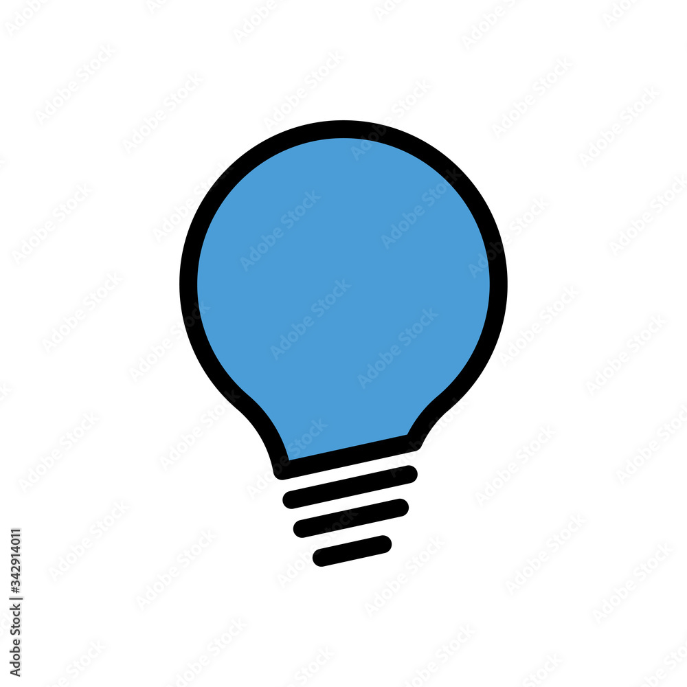 light light