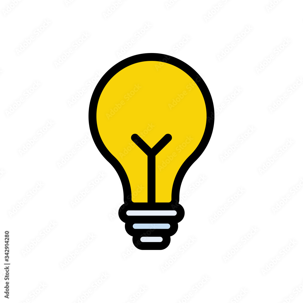 light light