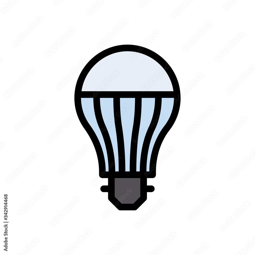 light light