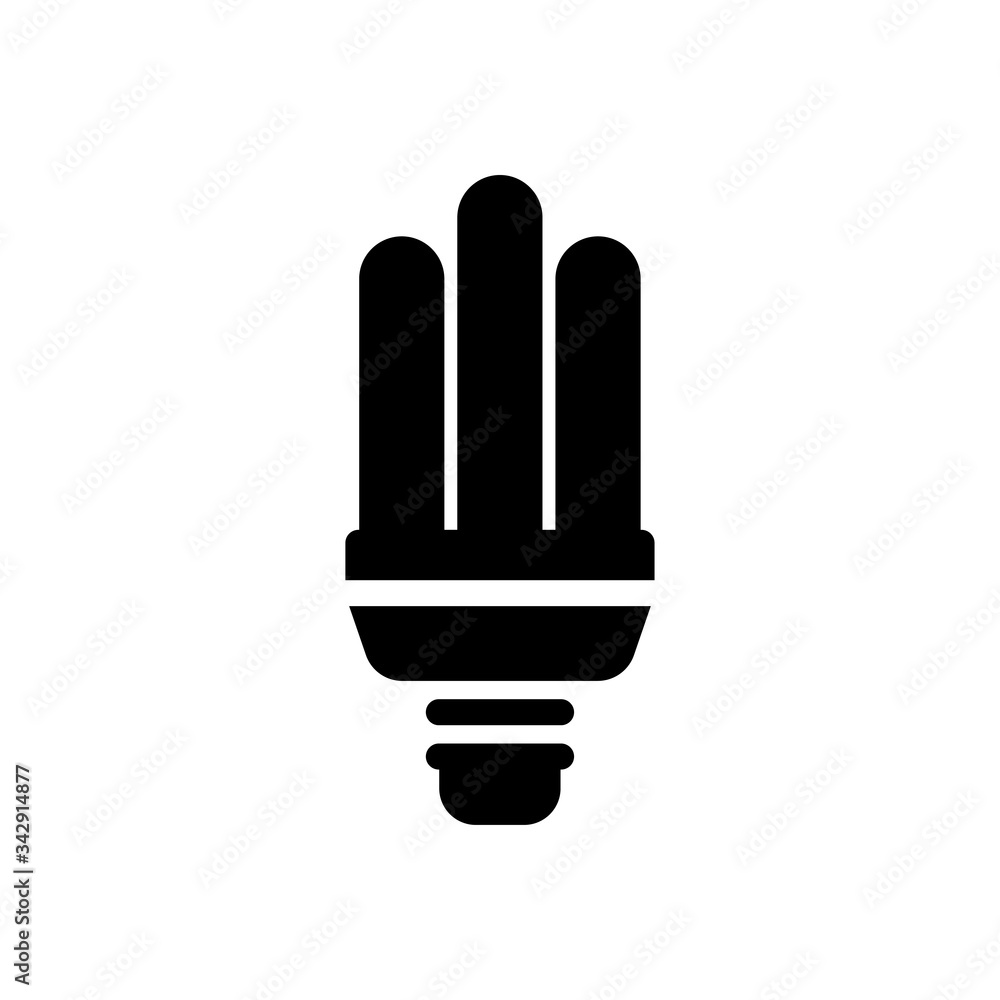 bulb bulb
