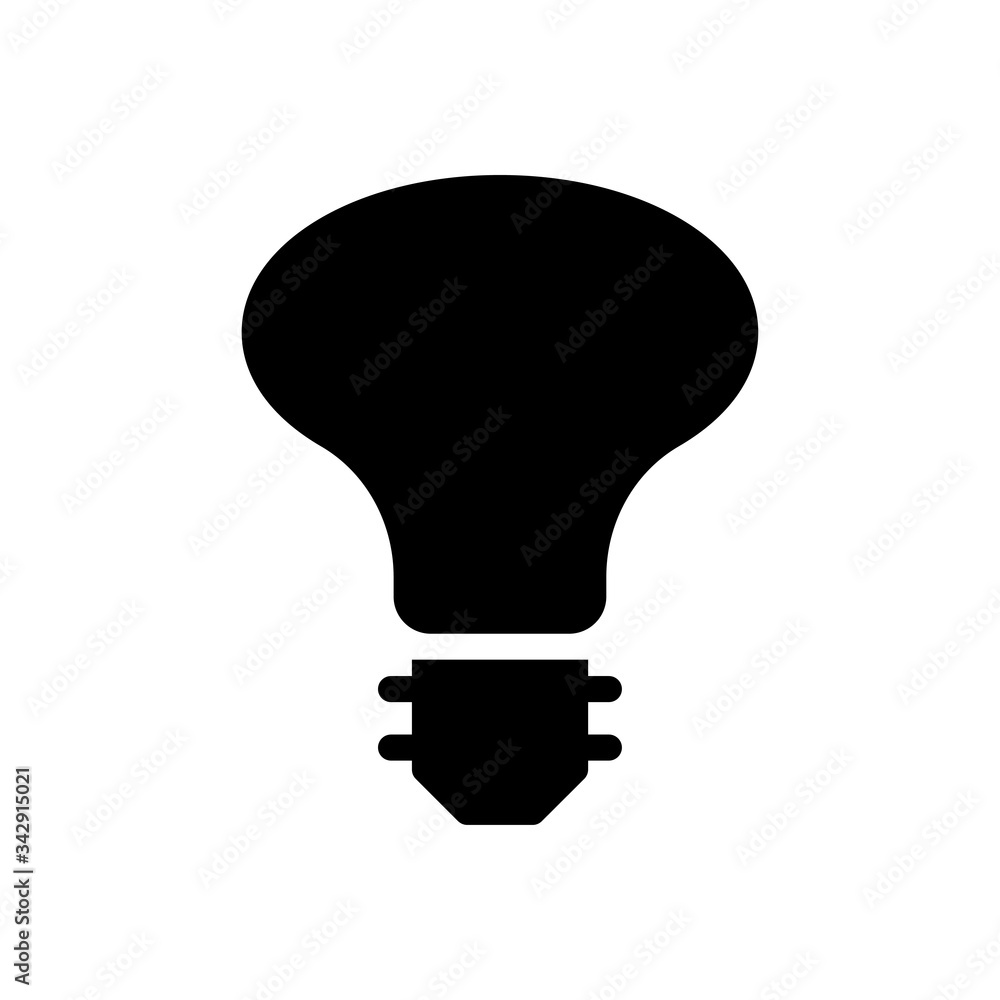 bulb bulb