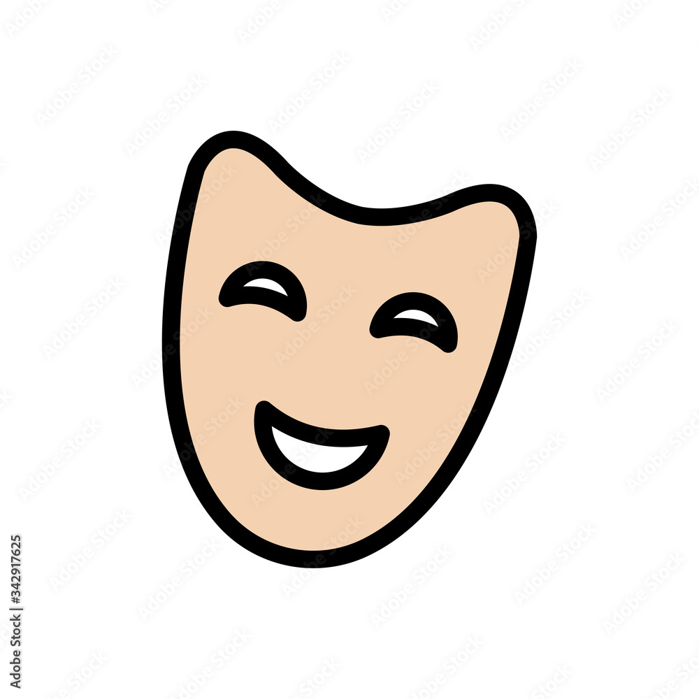 mask mask
