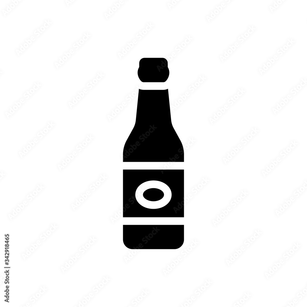 alcohol alcohol