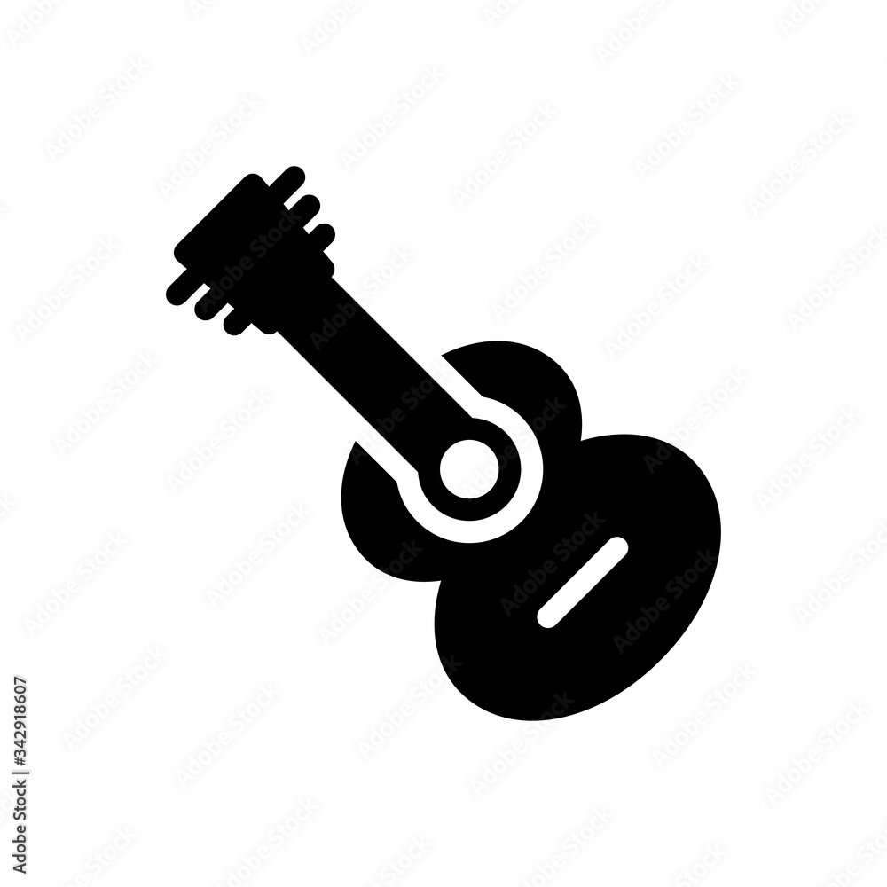 music music