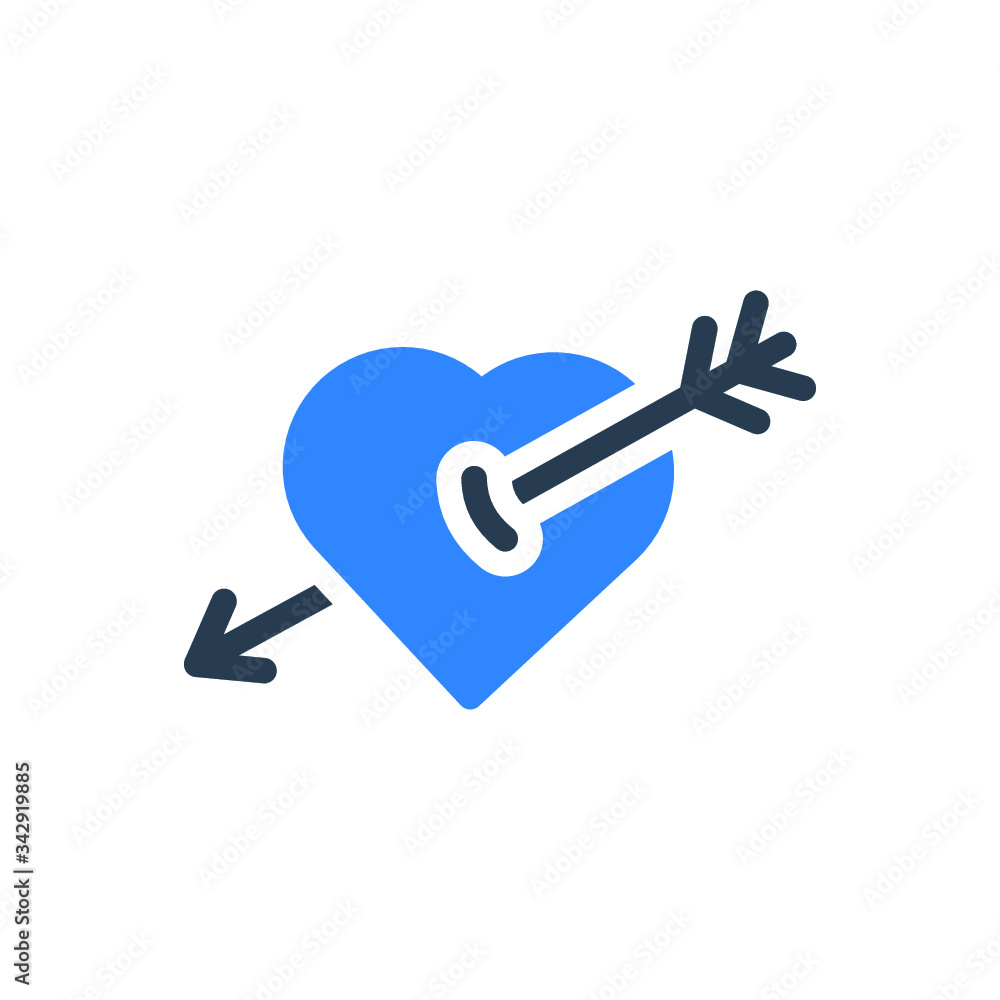 heart heart