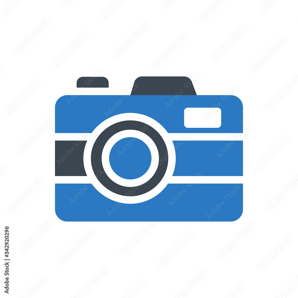 capture capture
