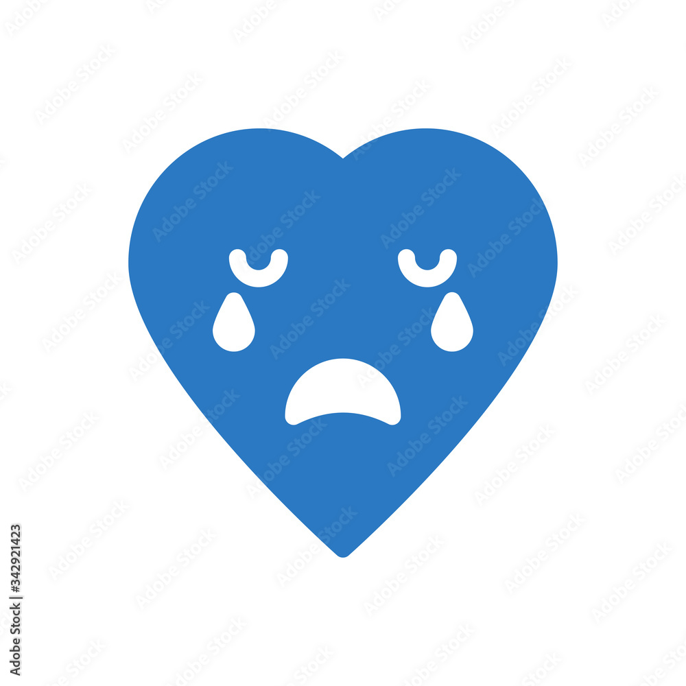 emoji emoji