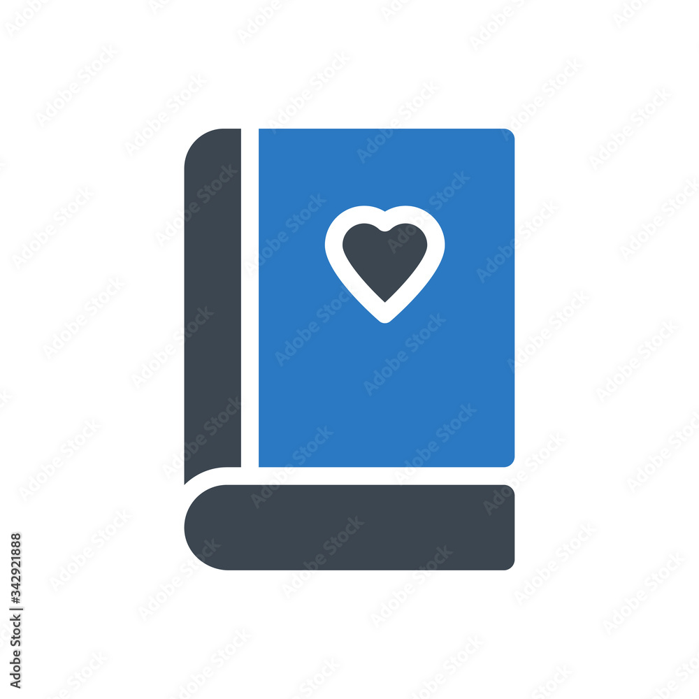 book book