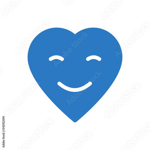 Free Download love - GFXLoad