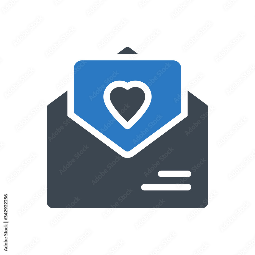 letter letter