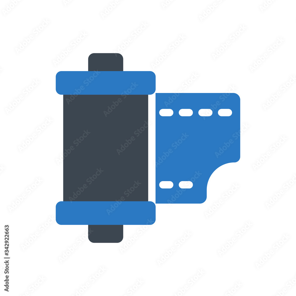 camera camera