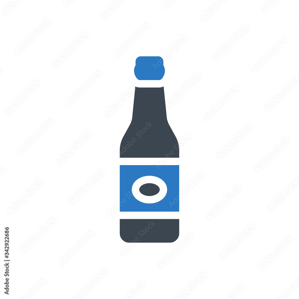 alcohol alcohol