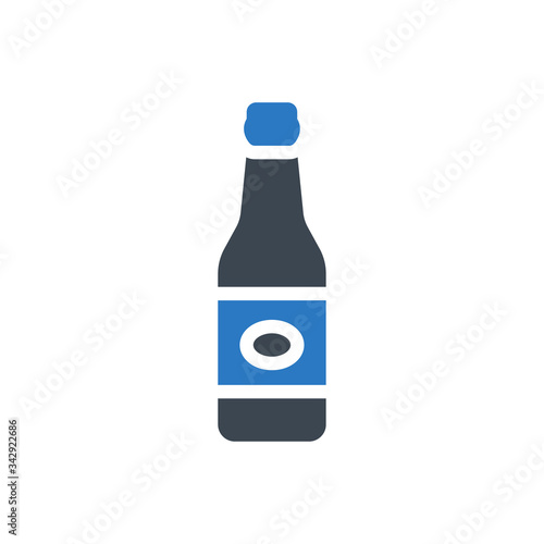 alcohol