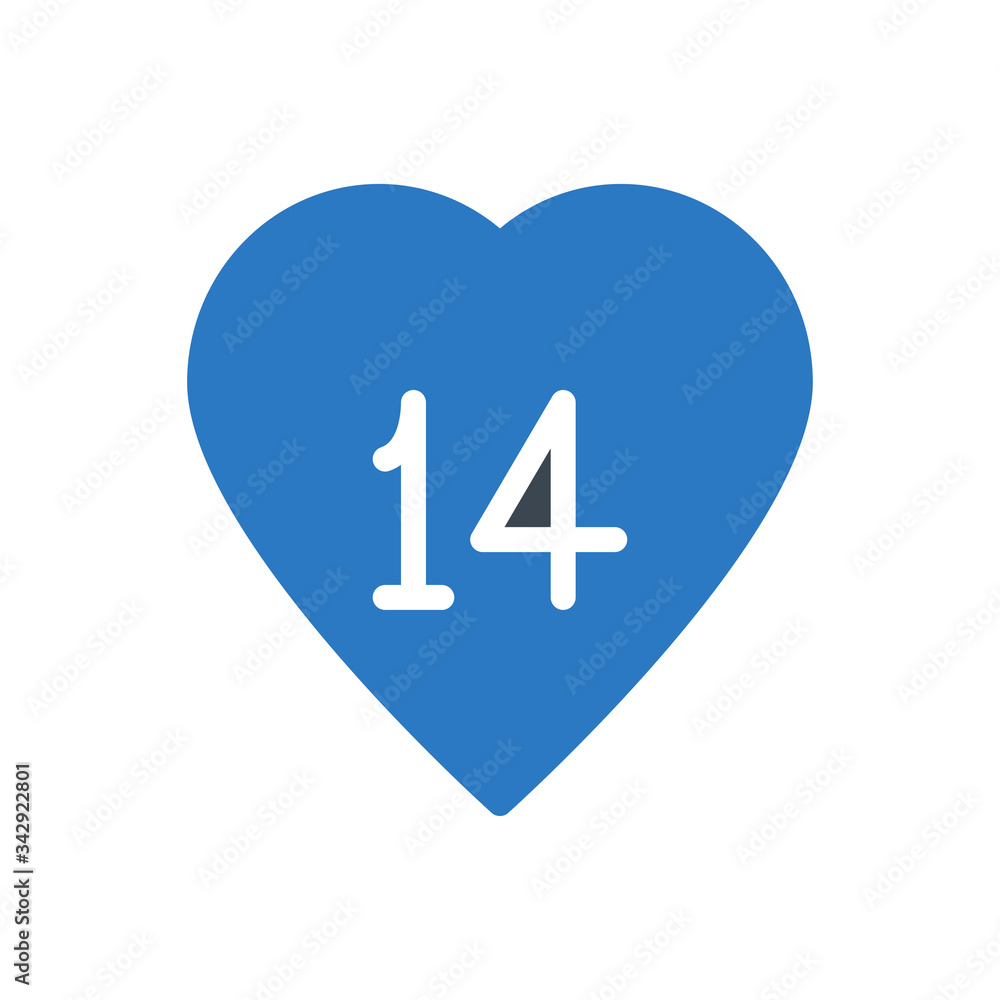 heart heart
