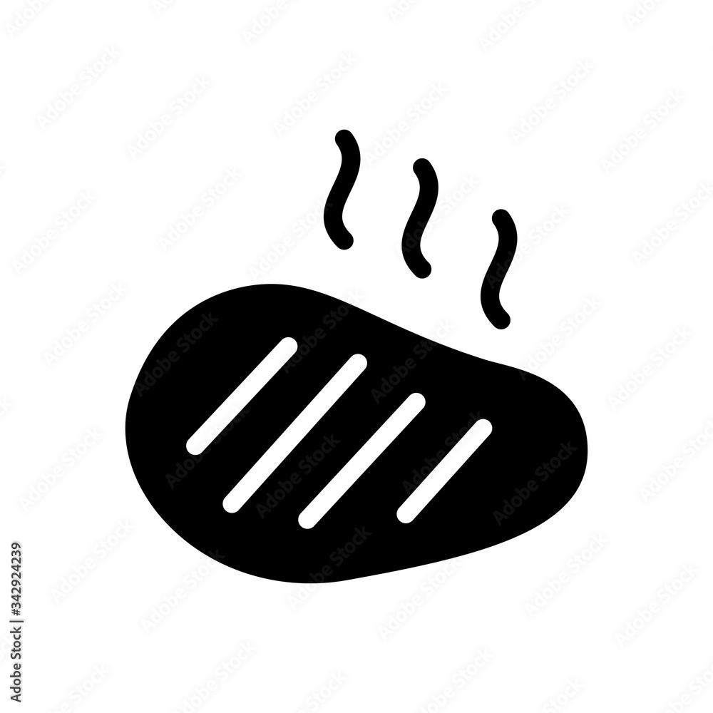 Fototapeta premium beef