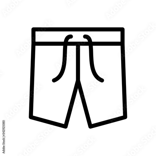 cloth
