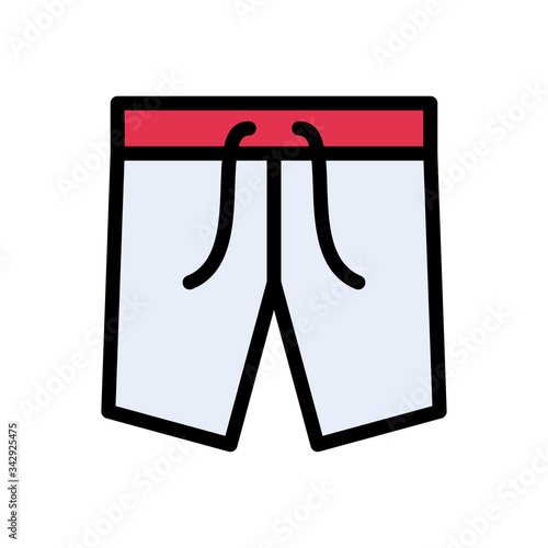 cloth