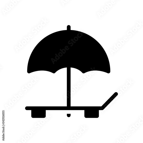 umbrella